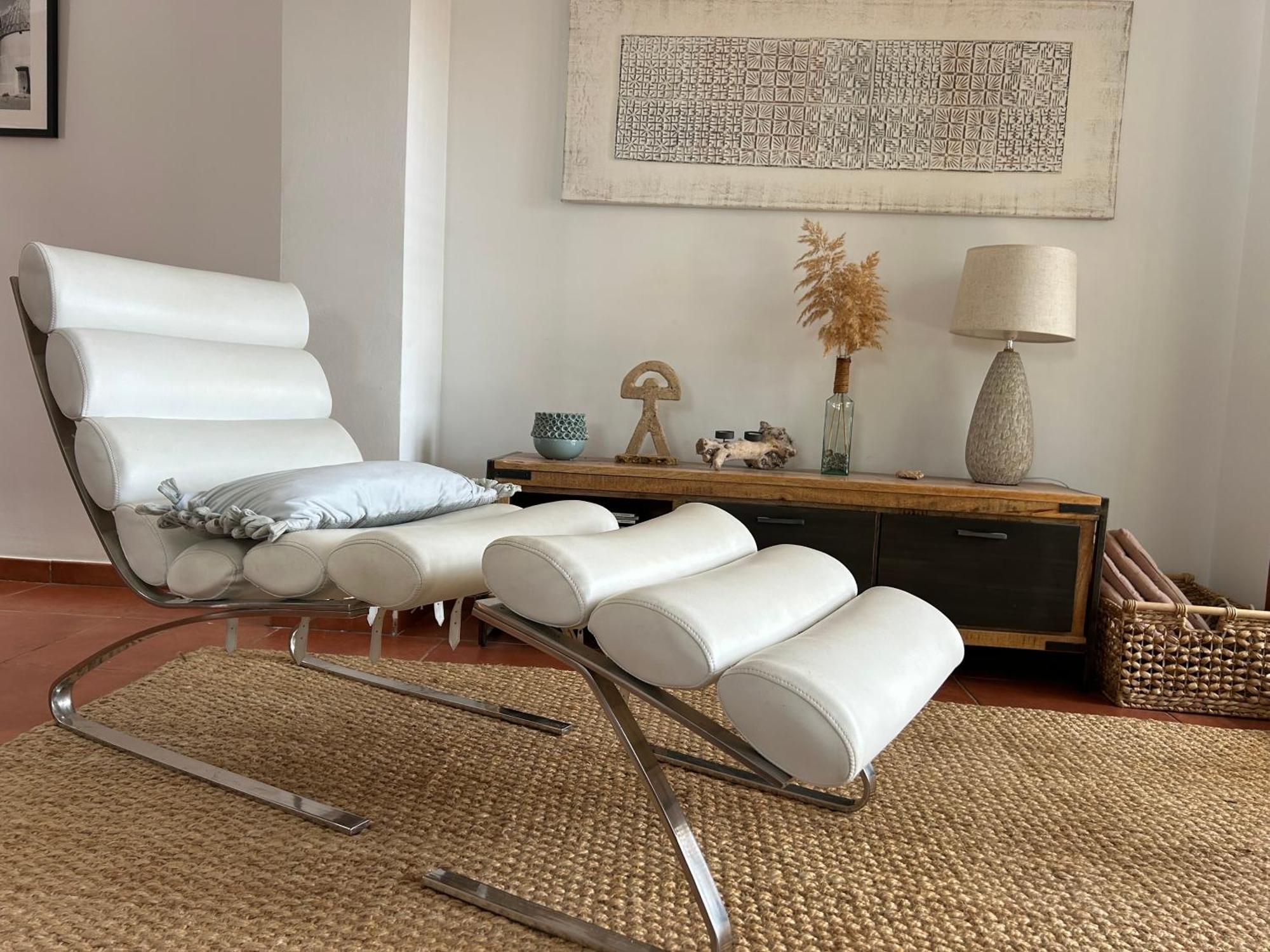 Villa Filon Rodalquilar Ngoại thất bức ảnh